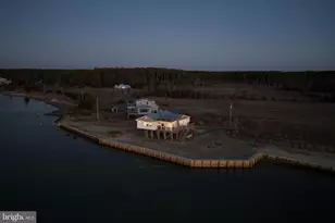 24227 Thicket Point Ln, Onancock, VA 23417 - Photo 73