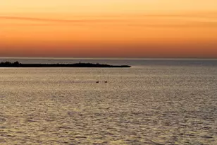 24227 Thicket Point Ln, Onancock, VA 23417 - Photo 71