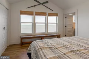 24227 Thicket Point Ln, Onancock, VA 23417 - Photo 51