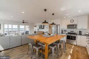 24227 Thicket Point Ln, Onancock, VA 23417 - Photo 41