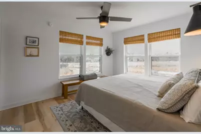 24227 Thicket Point Lane, Onancock, VA 23417 - Photo 21