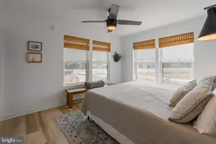 24227 Thicket Point Ln, Onancock, VA 23417 - Photo 21