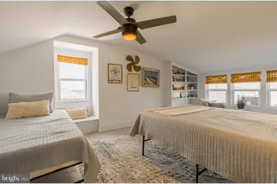 24227 Thicket Point Lane, Onancock, VA 23417 - Photo 35