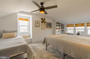 24227 Thicket Point Ln, Onancock, VA 23417 - Photo 35