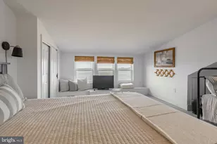 24227 Thicket Point Ln, Onancock, VA 23417 - Photo 33