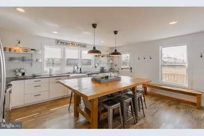 24227 Thicket Point Lane, Onancock, VA 23417 - Photo 43