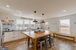 24227 Thicket Point Ln, Onancock, VA 23417 - Photo 43