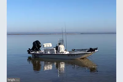 24227 Thicket Point Lane, Onancock, VA 23417 - Photo 93