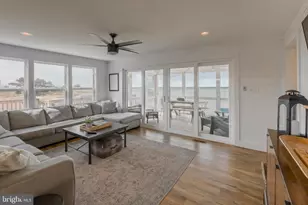 24227 Thicket Point Ln, Onancock, VA 23417 - Photo 45