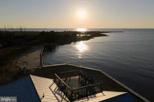 24227 Thicket Point Ln, Onancock, VA 23417 - Photo 61