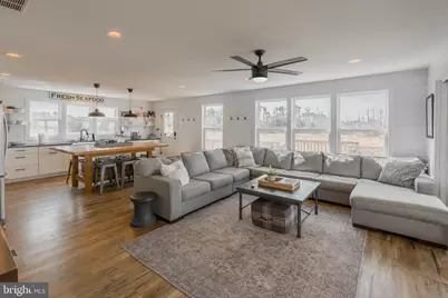 24227 Thicket Point Lane, Onancock, VA 23417 - Photo 47