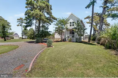 5119 Blake Point Road, Chincoteague Island, VA 23336 - Photo 47