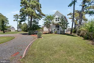 5119 Blake Point Rd, Chincoteague Island, VA 23336 - Photo 47