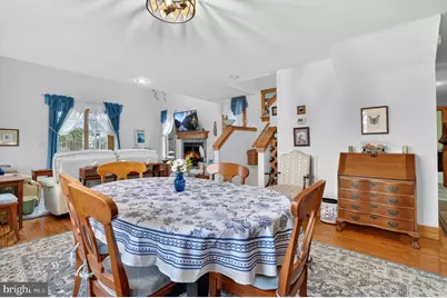 5119 Blake Point Road, Chincoteague Island, VA 23336 - Photo 9