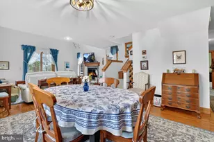 5119 Blake Point Rd, Chincoteague Island, VA 23336 - Photo 9