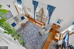 5119 Blake Point Rd, Chincoteague Island, VA 23336 - Photo 27