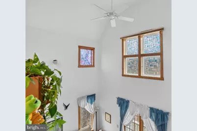 5119 Blake Point Road, Chincoteague Island, VA 23336 - Photo 25