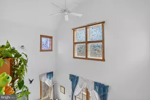 5119 Blake Point Rd, Chincoteague Island, VA 23336 - Photo 25