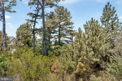 5119 Blake Point Road, Chincoteague Island, VA 23336 - Photo 39