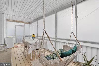 5119 Blake Point Road, Chincoteague Island, VA 23336 - Photo 35