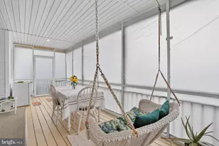 5119 Blake Point Rd, Chincoteague Island, VA 23336 - Photo 35