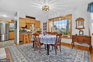 5119 Blake Point Rd, Chincoteague Island, VA 23336 - Photo 11