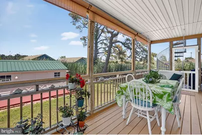 5119 Blake Point Road, Chincoteague Island, VA 23336 - Photo 37