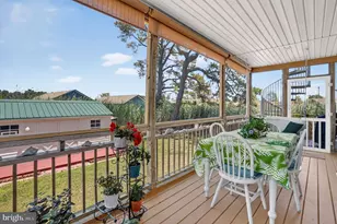 5119 Blake Point Rd, Chincoteague Island, VA 23336 - Photo 37