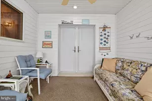 5119 Blake Point Rd, Chincoteague Island, VA 23336 - Photo 37