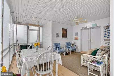 5119 Blake Point Road, Chincoteague Island, VA 23336 - Photo 39