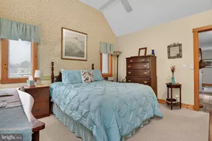 5119 Blake Point Rd, Chincoteague Island, VA 23336 - Photo 19