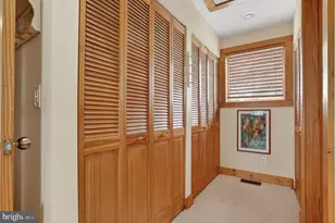 5119 Blake Point Rd, Chincoteague Island, VA 23336 - Photo 21