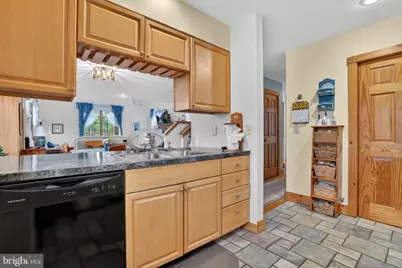 5119 Blake Point Road, Chincoteague Island, VA 23336 - Photo 13