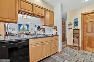 5119 Blake Point Rd, Chincoteague Island, VA 23336 - Photo 13