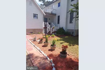 5119 Blake Point Road, Chincoteague Island, VA 23336 - Photo 43