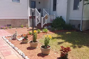 5119 Blake Point Rd, Chincoteague Island, VA 23336 - Photo 43