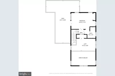 5119 Blake Point Road, Chincoteague Island, VA 23336 - Photo 49