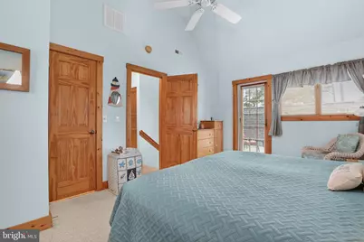 5119 Blake Point Road, Chincoteague Island, VA 23336 - Photo 29
