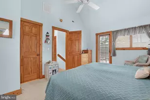 5119 Blake Point Rd, Chincoteague Island, VA 23336 - Photo 29