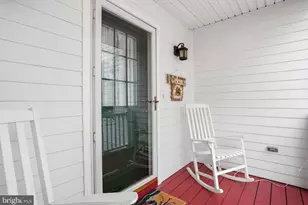 5119 Blake Point Rd, Chincoteague Island, VA 23336 - Photo 3