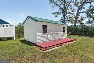 5119 Blake Point Rd, Chincoteague Island, VA 23336 - Photo 41