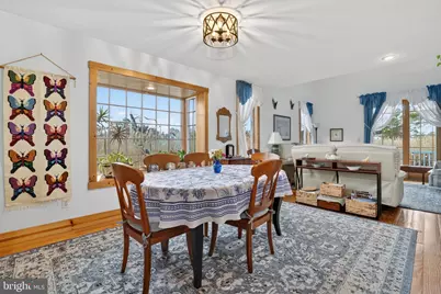 5119 Blake Point Road, Chincoteague Island, VA 23336 - Photo 7