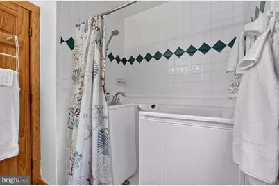 5119 Blake Point Road, Chincoteague Island, VA 23336 - Photo 21