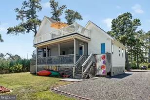 5119 Blake Point Rd, Chincoteague Island, VA 23336 - Photo 43
