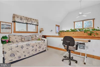 5119 Blake Point Road, Chincoteague Island, VA 23336 - Photo 23