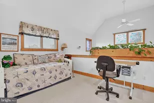 5119 Blake Point Rd, Chincoteague Island, VA 23336 - Photo 23