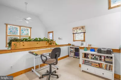 5119 Blake Point Road, Chincoteague Island, VA 23336 - Photo 25