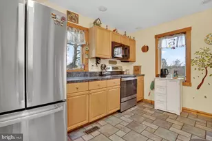 5119 Blake Point Rd, Chincoteague Island, VA 23336 - Photo 15