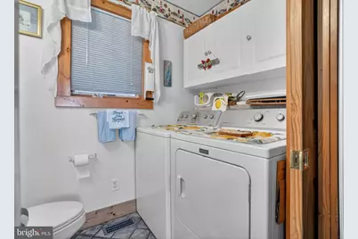 5119 Blake Point Road, Chincoteague Island, VA 23336 - Photo 17