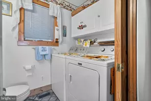 5119 Blake Point Rd, Chincoteague Island, VA 23336 - Photo 17